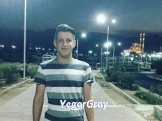 YegorGray