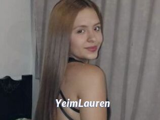 YeimLauren