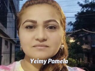 Yeimy_Pamela
