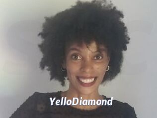 YelloDiamond