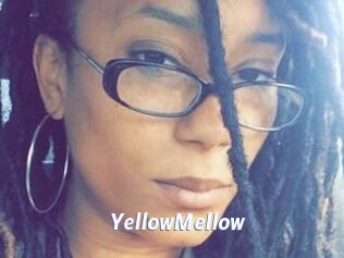 YellowMellow