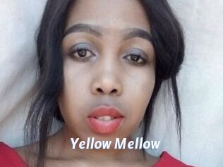 Yellow_Mellow