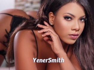 YenerSmith Sexe amateur contributions