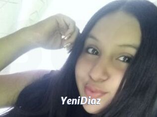 YeniDiaz Sexe amateur contributions