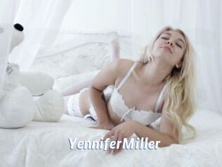 YenniferMiller