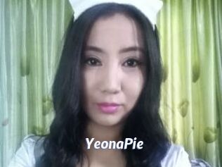YeonaPie Sexe amateur contributions