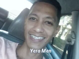 Yera_Men