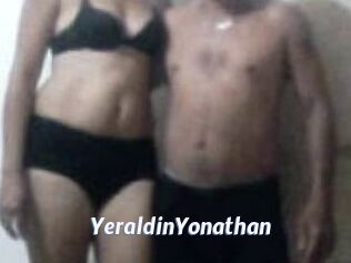 YeraldinYonathan