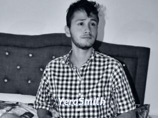 YeroSmith