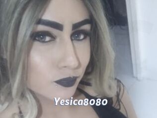 Yesica8080