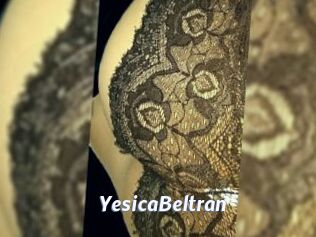 YesicaBeltran Sexe amateur contributions