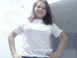 YesicaLuna