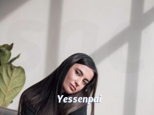 Yessenpai
