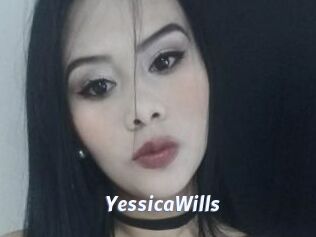 YessicaWills Sexe amateur contributions
