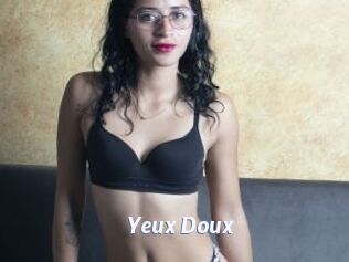 Yeux_Doux