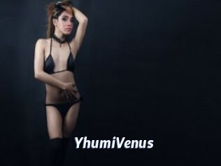 YhumiVenus