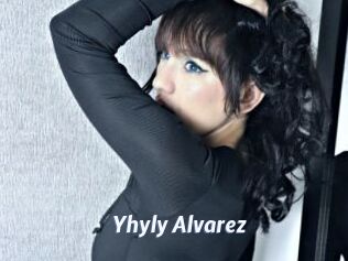Yhyly_Alvarez