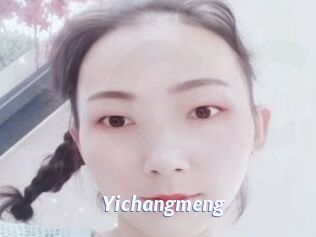 Yichangmeng
