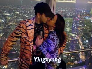 Yingxyang