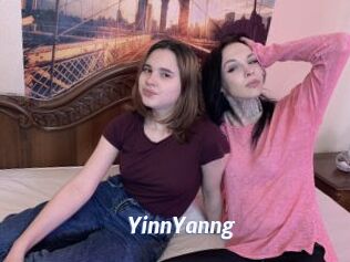 YinnYanng Sexe amateur contributions