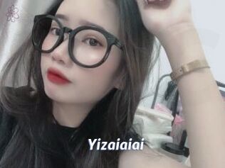 Yizaiaiai