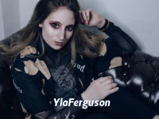 YlaFerguson