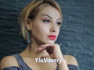 YlaVanery