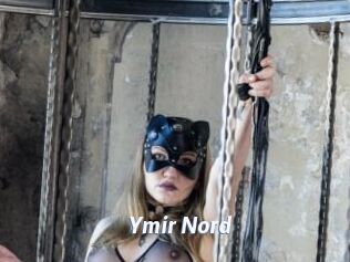 Ymir_Nord