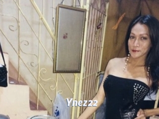 Ynez22 Sexe amateur contributions