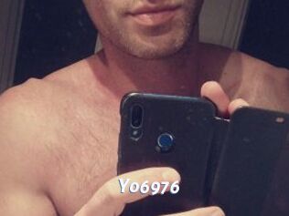 Yo6976