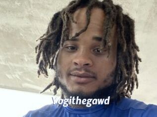 Yogithegawd