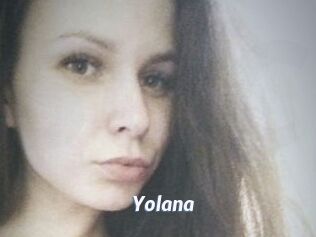 Yolana
