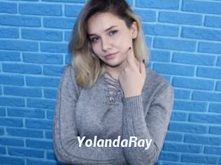 YolandaRay