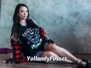 YollandyFosser