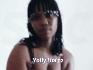 Yolly_Hot72
