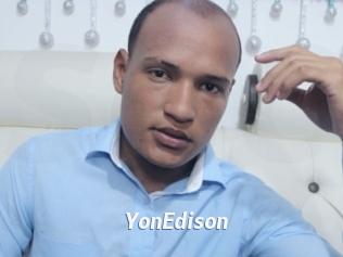 YonEdison