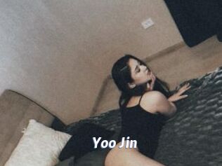 Yoo_Jin