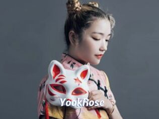 YookRose