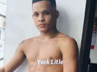 York_Litle Sexe amateur contributions