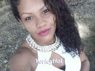 YorleyHot Sexe amateur contributions