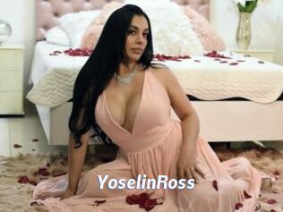 YoselinRoss
