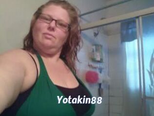 Yotakin88