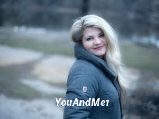 YouAndMe1