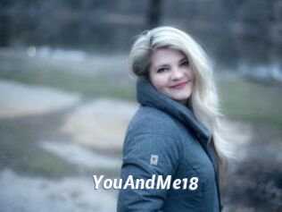 YouAndMe18