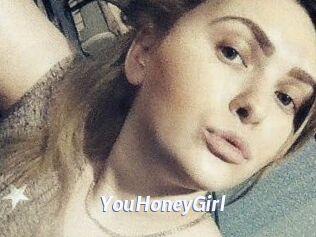 YouHoneyGirl Sexe amateur contributions