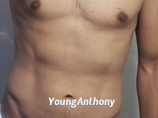YoungAnthony
