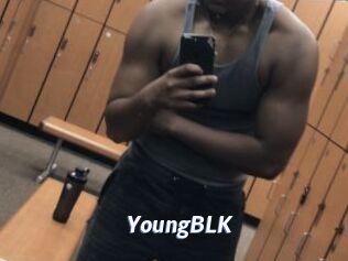 YoungBLK