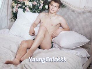 YoungChickkk