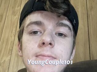 YoungCouple101