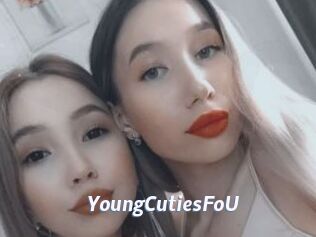 YoungCutiesFoU